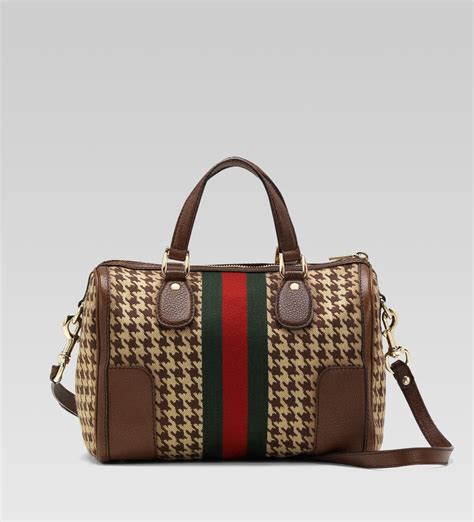 gucci outlet store com|official gucci outlet store online.